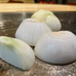 訳あり新玉ねぎ4kg🧅シャーロットオニオン今が旬 淡路島極熟玉葱 送料無料 たまねぎ タマネギ