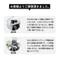 安全運転【長期間曇り防止】＼ 防曇フィルム ／2枚入り くもり止めシート 曇り止めフィルム バイクヘルメット用 フィルム  曇り止め シールド ヘルメットパーツ 曇り止め 結露防止 シール 秋冬必需 バイクヘルメット 汎用くもり止めシート ピンロックシート クリアシート 曇り止めシールド 防曇フィルム