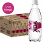 【1本あたり33円】VOX(ヴォックス) 強炭酸水 シリカ 55mg/L 無糖 500ml ×24本【ご新規さん限定商品】
