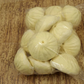 飲茶メーカー美勢商事のこだわりの「肉まん」15個入　大袋パック　冷凍品　訳ありお買い得　化学調味料不使用【送料無料】