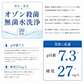 【6営業日以内出荷】【1ケース】  ミネラルウォーター 水 ピュアの森 天然水 500ml 24本 硝酸態窒素 亜硝酸態窒素 検査済み PFOS PFOA 検出限界以下【プチプラ特集】