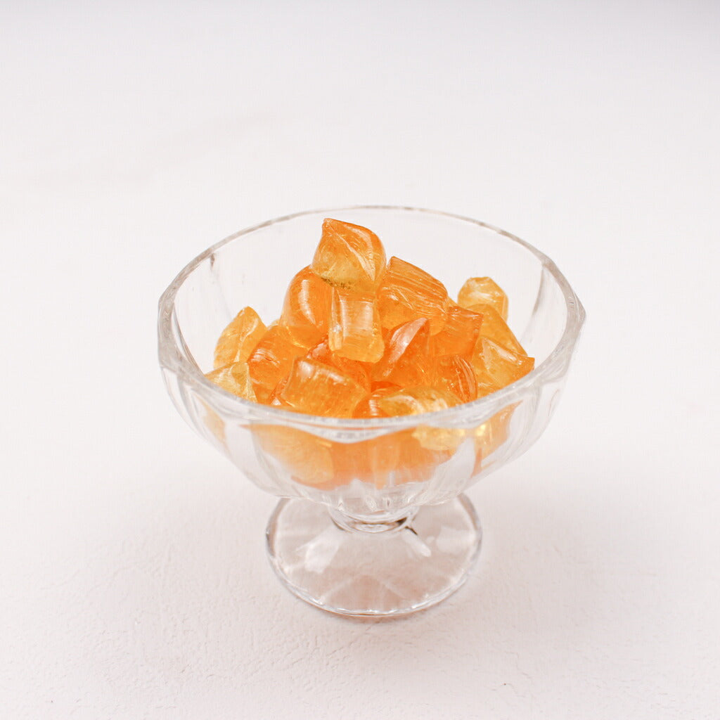 伊豆の手作り飴 はちみつ飴 国産ハチミツ キャンディ 蜂蜜 純粋はちみつ