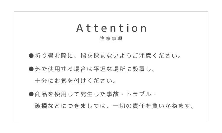 【ブラック】踏み台 脚立 折りたたみ おしゃれ 4段 ステップ台 ステップチェア 折りたたみステップ ステップスツール スツール ディスプレイラック 棚 ステップラダー ステップスツール 大掃除 洗車台 はしご 梯子 滑り止め 持ち手 手すり
