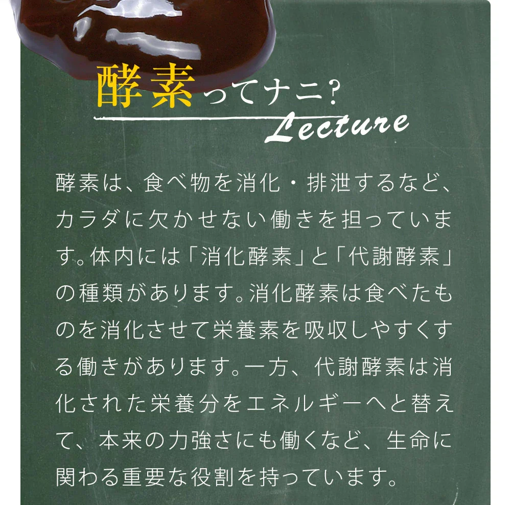 あじわい酵素　シークヮーサー味（31包入り）美容サプリ 国産野菜・果物キノコのみを使用！美容と健康にうれしい成分をプラス！乳酸菌、ビタミンC、ペースト状 ダイエット サプリ ゼリー