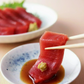 【まぐろバラエティ】赤身ブロック+まぐろのカマ+食べるおだし+まぐろしぐれ煮　魚 / 刺身 / 新鮮 / ご飯 / だし / 米 / 鮪 / ツナ / 冷凍食品 / キャベツ / 弁当 / おかず / ご褒美 / プレゼント / ご馳走 /