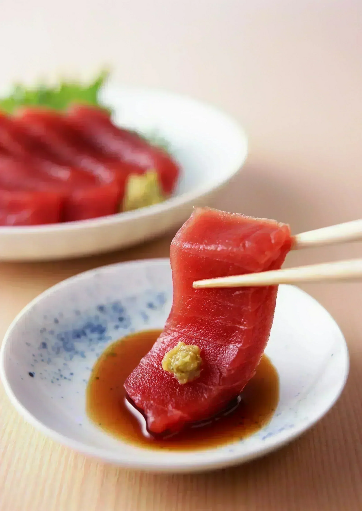 【まぐろバラエティ】赤身ブロック+まぐろのカマ+食べるおだし+まぐろしぐれ煮　魚 / 刺身 / 新鮮 / ご飯 / だし / 米 / 鮪 / ツナ / 冷凍食品 / キャベツ / 弁当 / おかず / ご褒美 / プレゼント / ご馳走 /