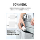 【セール中・iphone充電器2点セット】iPad/Android/iPhone 20W 充電器 30分で最大60％まで充電 モバイル充電器 PSE認証 防火カバー iPhone14/13/12/11/SE2/Pro/max/Xperia/AQUOS全機種対応 AC充電器 アダプター Type-C充電器 PSE認証