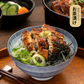 【専門店の味!!】うなぎの蒲焼き 1kg(100g×10パック)  鰻 蒲焼 きざみ うな丼 ひつまぶし うなぎ ウナギ unagi 刻みうなぎ 炭火 市場 丑の日 茶漬け 鰻巻き お中元 お歳暮 ギフト