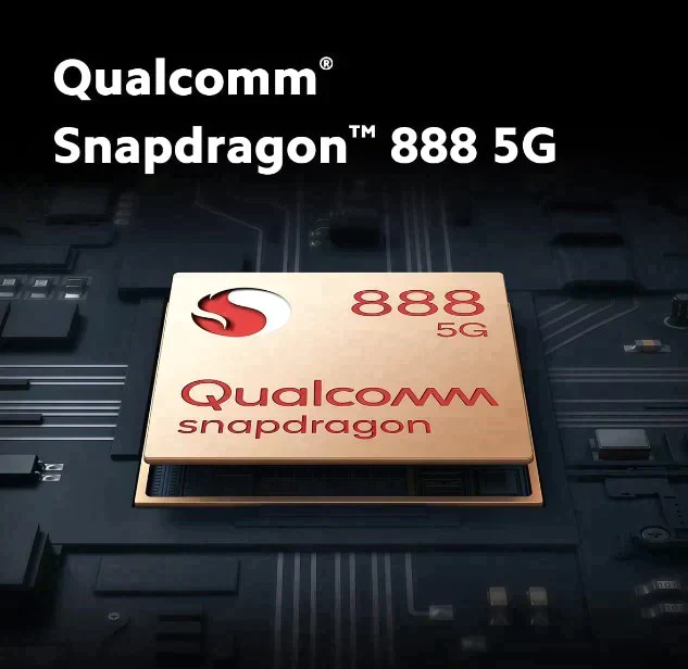 ✅【即納 新品未開封】Xiaomi 11T Pro SIMフリースマートフォンメテオライトグレー  8GB +128GB おサイフケータイ対応
