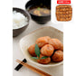 紀州南高梅 はちみつ仕立て 梅干 （550g／外箱化粧箱なし） お徳用