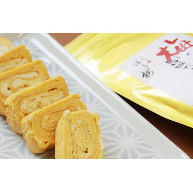 梅の旨味だし塩 紀州南高梅使用（80ｇ×2パック）