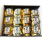 【3人シェア買いでお得】かきもち 12種 セット 詰め合わせ【お届け不可地域：北海道・沖縄・離島】