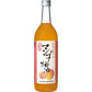 和歌のめぐみ＜梅酒飲みくらべ＞ SLU【お届け不可地域：北海道・沖縄・離島】