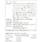 【3人シェア買いでお得】紀の国仕立て食べ比べセット ビーフカレー ポークカレー ハヤシ【お届け不可地域：北海道・沖縄・離島】【プレミア和歌山物産展】