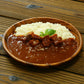 【3人シェア買いでお得】紀の国仕立て食べ比べセット ビーフカレー ポークカレー ハヤシ【お届け不可地域：北海道・沖縄・離島】【プレミア和歌山物産展】