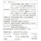 【3人シェア買いでお得】紀の国仕立て食べ比べセット ビーフカレー ポークカレー ハヤシ【お届け不可地域：北海道・沖縄・離島】【プレミア和歌山物産展】