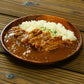 【3人シェア買いでお得】紀の国仕立て食べ比べセット ビーフカレー ポークカレー ハヤシ【お届け不可地域：北海道・沖縄・離島】【プレミア和歌山物産展】