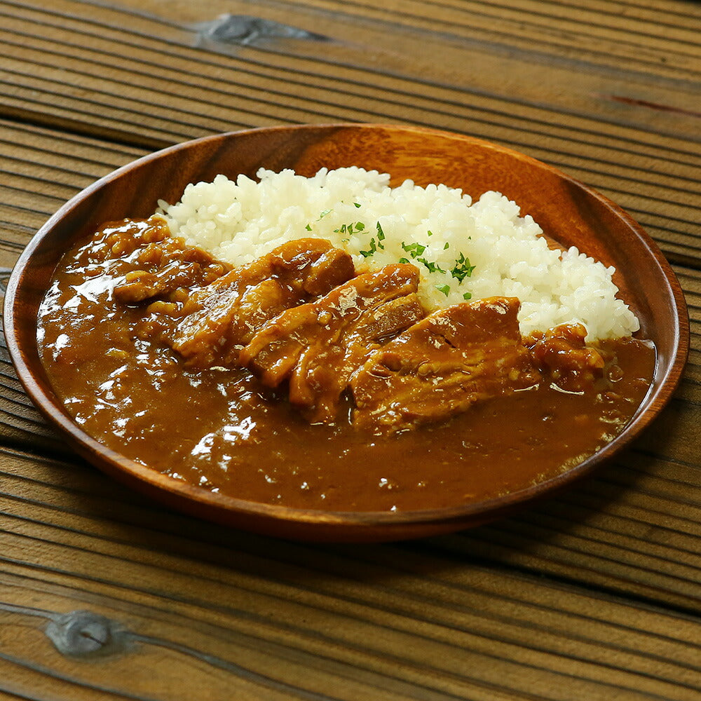 【3人シェア買いでお得】紀の国仕立て食べ比べセット ビーフカレー ポークカレー ハヤシ【お届け不可地域：北海道・沖縄・離島】【プレミア和歌山物産展】