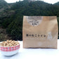 【3人シェア買いでお得】森のねこトイレ【お届け不可地域：北海道・沖縄・離島】【プレミア和歌山物産展】