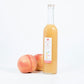 あら川の桃 Premium 500mL×2本 ジュース モモ もも 無添加【送料込み】【お届け不可地域：北海道・沖縄・離島】