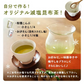 粉雪こんぶ 1kg×1袋 国産100％ 昆布粉末 無添加 昆布粉 粉末昆布 昆布パウダー だし粉 昆布茶 北海道産 真昆布