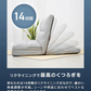【予約商品：9月中旬（～20日までに発送）】【インディゴグレー】3WAY 座椅子 リクライニング ハイバック リクライニングソファ 二人用 幅130cm ワイド ソファーベッド 2人掛け おしゃれ コンパクト ゆったり 大きめ ソファー ソファ ソファベッド 折りたたみ ベッド ダブル セミダブル
