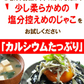 広島 訳あり  少し柔らかめ ちりめんじゃこ 120g 広島産 無添加 無選別 大きめ わけあり 国産 メール便限定  ぽっきり ポッキリ カタクチイワシ【プチプラ特集】