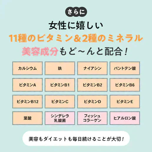 【宇治抹茶】女性向けプロテイン 500g  tive プロテイン ホエイ ホエイプロテインとソイプロテインのＷプロテイン製法 ソイ ダイエット 置き換えダイエット 送料無料