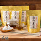 【3人シェア買いでお得】桑の葉茶（大）4袋