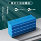 【全て日本国内発送】 ダイニチ H060518 加湿器 抗菌気化フィルター h060518 気化式加湿機用 交換フィルター H060509 H060511 空気清浄機（互換品/2枚入り）