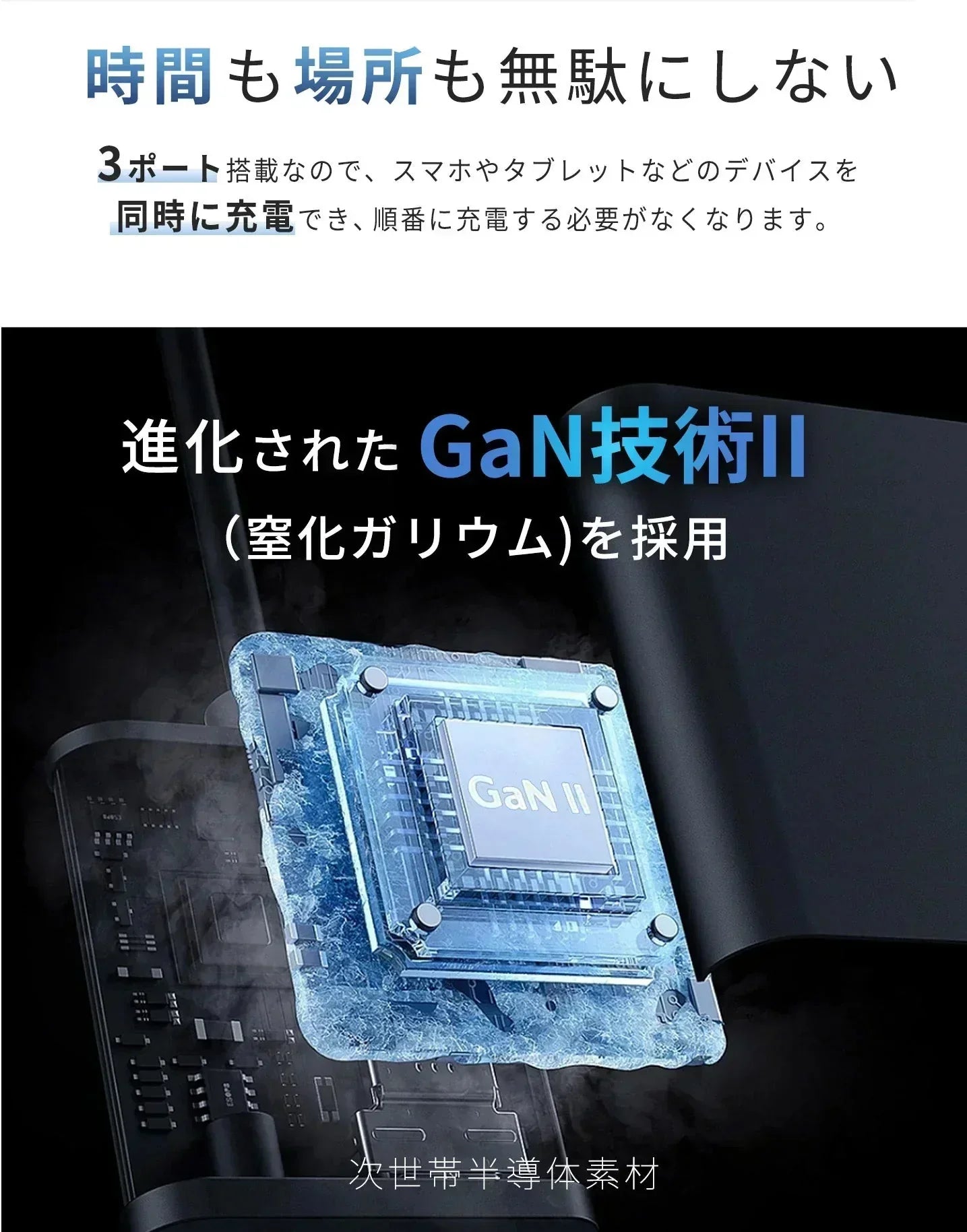 【店長大暴走！爆安秒殺セール！】【急速ランキング1位】＼ホワイト 1個／iphone16e 充電器 iphone type-c pd 充電器 30W PD対応 タイプｃ急速充電器 usb アイフォン 携帯充電器 アイホン iphone/ipad/Android アダプター AC コンセント 充電器 30W 急速充電 タイプc充電器 USB-C充電器 スマホ充電器 iPad 充電器 Android充電器 小型 充電器 AirPods 充電器 急速充電器 携帯充電器 PSE認証 旅行 出張 充電器