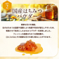 【最短当日出荷】贅沢はちみつ紅茶 カップ用 15個入（国産はちみつパウダー ハチミツ紅茶 ギフト 蜂蜜 ぜいたく ドリンク 自然の甘み ティーライフ）