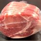 豚ロースとんかつ用　約8ｋｇセット（約100ｇ×80枚）肉 ギフト 送料無料 豚ロース トンカツ 業務用 冷凍 豚肉 お取り寄せ お取り寄せグルメ 北海道と沖縄を除き 【送料無料】