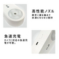 Pink 加湿器 卓上 ペットボトル オフィス 充電式 USB hum-002
