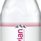 エビアン 220ml ペットボトル 48本 (24本入×2 まとめ買い) ナチュラル ミネラルウォーター 硬水 フランス産 evian 伊藤園 正規輸入品