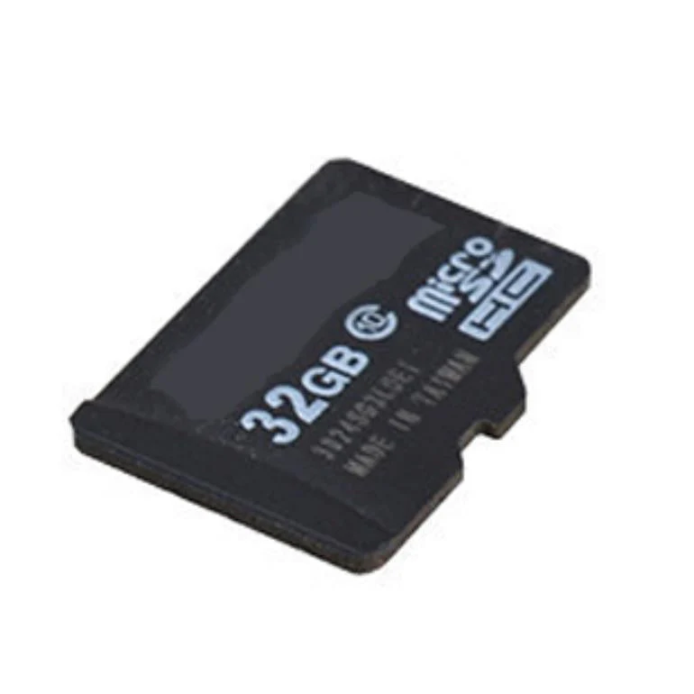 microSDカード 32GB マイクロSDHC 32GB C10 TFカード SDカード 安い マイクロSDカード ドライブレコーダー 防犯カメラ DV 高画質録画 音楽 保存用