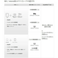 microSDカード 8GB C10 TFカードマイクロSDHC マイクロ SDカード 安い マイクロSDカード ドライブレコーダー 写真 音楽 データ保存用 メモリカード