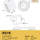 【即納！日本検査済み】iPhone 急速充電器 20W PSE認証済 PD充電器 iPhone充電器 コンセント ac充電器 アダプター Type-C充電器 ライトニングケーブル 1.8m 充電ケーブル iPhone14/13/12/11/SE2/Pro/max/Xperia/AQUOS 全機種対応 iPhone 充電器