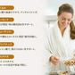 265g 素焼き 無塩 カシューナッツ【カウシェファーム収穫対象商品】