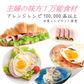【2kg】大特価 訳あり ロースハム 1kg×2袋