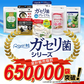 【ガセリ菌プレミアム 大容量 180粒】善玉菌 乳酸菌 腸活 菌活 プロバイオティクス タブレット スッキリ サプリメント 大容量 RoyalBS 日本製 ガセリ菌ヨーグルトよりもお手軽