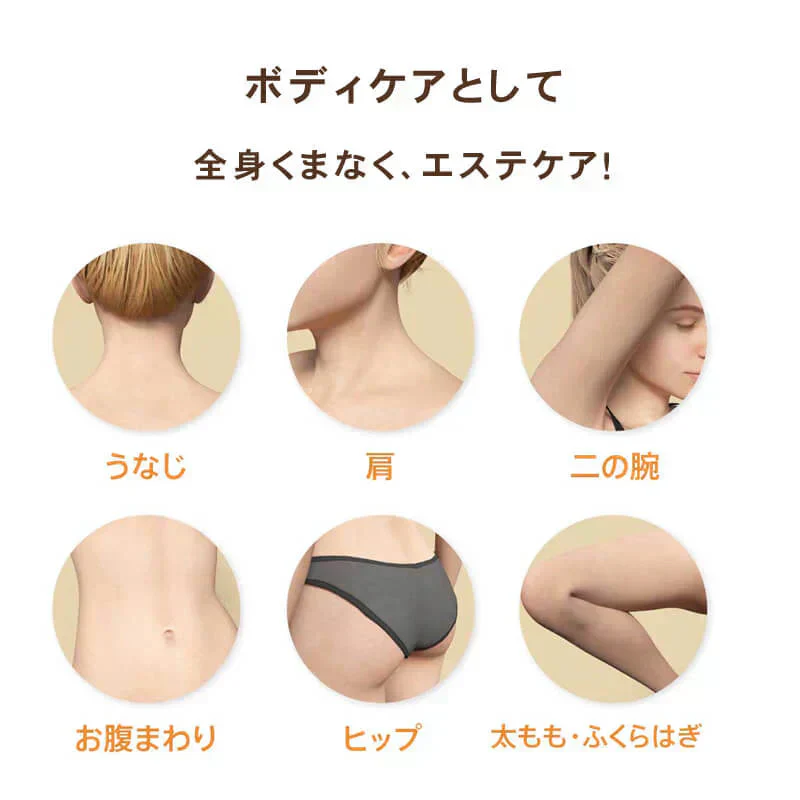 ゾーガンキンスカルプ EMS(低周波) ヘッドスパ 頭皮ブラシ 頭皮ケア 頭皮マッサージ 電動頭皮ブラシ シリコン 美容室専売 サロン 造顔筋メソッドで柔軟で健やかな頭皮へ マッサージ 頭皮ケア リフトアップ 美顔器 造顔筋(ゾーガンキン)メソッド 電気刺激の不快感を軽減 ボディへのEMSトレーニング 自宅で本格的なスカルプケア コンパクト 美髪