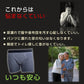 失禁パンツ ネイビー2XL1枚 男 メンズ 尿漏れ パンツ 漏れない 介護 ボクサー トランクス ショーツ 高齢者 シニア 中失禁 重失禁 200cc 大容量 吸収 コットン 綿 通気性