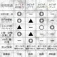 超強力カビ取り剤 業務用 500ml カビラボ 超強力仕様 ユニットバス タイル貼りのお風呂コンクリート 砂壁 カビラボ)