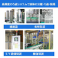 【1ケース】 くまモン シリカ天然水 500ml 42本 国産 軟水 シリカウォーター お水ミネラルウォーター ケイ素水