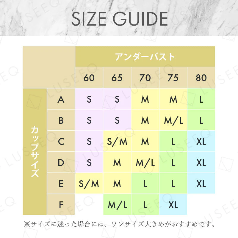 【XLサイズ：オレンジ】スポブラ スポーツブラジャー ヨガブラ ブラジャー ワイヤーなし スポーツブラ 揺れない 夏用 スポーツ 下着 ノンワイヤー ランニング ジュニアブラ ヨガ ジム ジョギング 大きいサイズ ジュニア 運動 部活 体育 おしゃれ 中学生 ブラ LUSEEQ