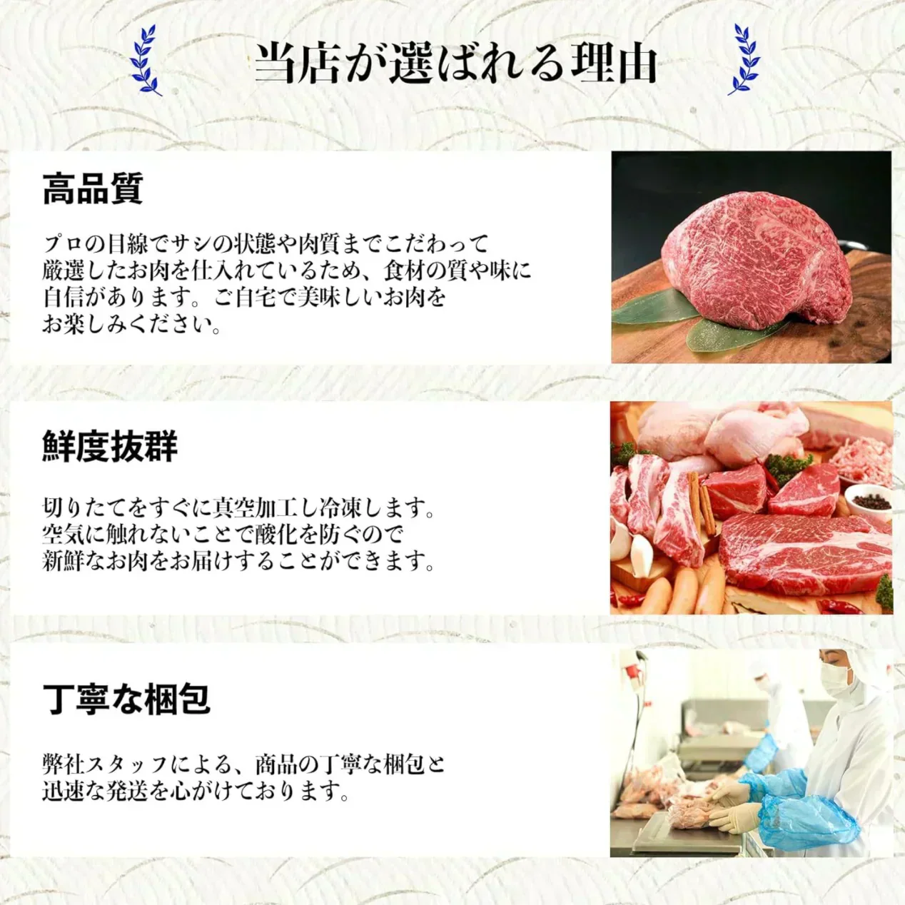 【こだわり】国産豚 切り落とし 1kg(500g×2pc) ポーク 豚こま