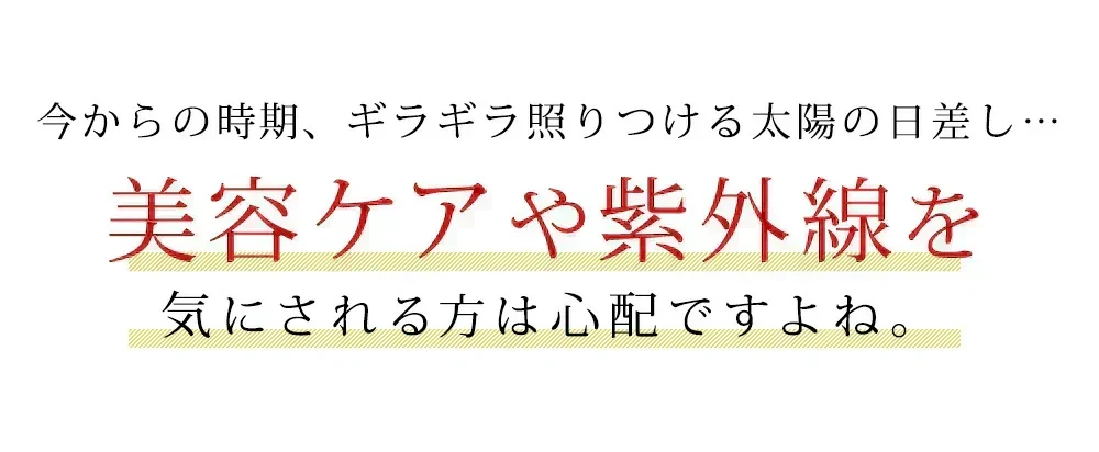 ベリーベリーホワイト《約3ヶ月分》透き通るほどのみずみずしさを♪ナイアシン サプリ アスコルビン酸 シスチン 真っ赤ないちごのポリフェノールを配合した、真っ白な美容ケアサプリです♪ 送料無料 サプリメント 健康 美容  ポリフェノール ビタミンc
