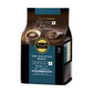 TULLY'S COFFEE THE BARISTA’S ROAST MILD タリーズコーヒー バリスタズ ロースト レギュラーコーヒー粉 マイルド×10個（1000g（20g×50袋）） ハンドドリップ コーヒー豆 コーヒー粉 珈琲 レギュラーコーヒー ブラックコーヒー 【2?3営業日内に出荷】[送料無料]