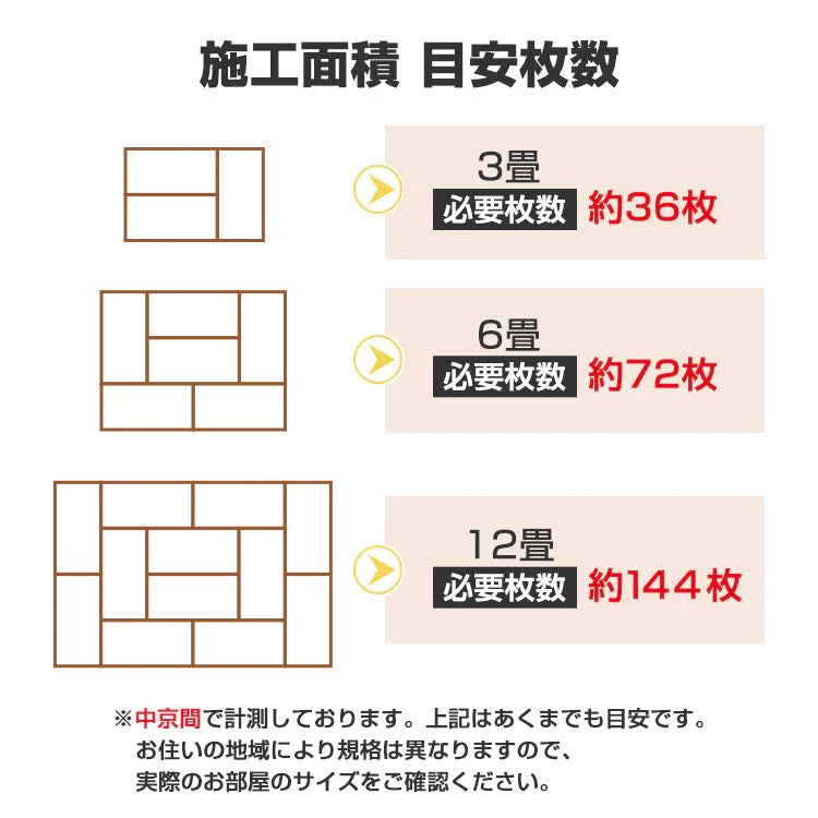 販売中止